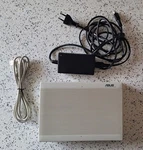 Asus CRW-5232AX-U Portable External Burner Usb 2.0 2005 Used.. Fixed Price $47.15.