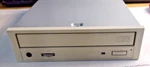 Toshiba XM-6202B Dp/n 00006087 Cd-rom Drive. Fixed Price $44.95.