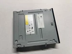 Philips Lite-on DH-16AES Internal Sata Dvd/cd Rewritable Drive Dell FY13D. Fixed Price $12.82.