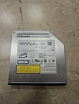 Ibm Fru 44V4224 Cd-rw Dvd-rom Disk Drive UJDA782 System X3650 M2. Fixed Price $20.92.