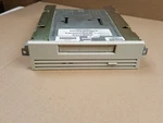 Seagate CTD8000R-S Scsi Tape Drive P/n 70100103-002 Japan Used Untested As Is. Fixed Price $90.00.