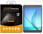 Supershieldz Tempered Glass Screen Protector For Samsung Galaxy Tab 8.0 T350. Fixed Price $10.99.