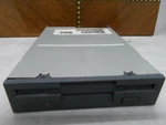 Hp Compaq Dec 3R-A4058-AA Floppy Drive Alphaserver ES40 DS20 RX23L-AC 388617-912. Fixed Price $85.00.