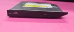 Asus - N73JQ Dvd Burner Cd Player Bluray Sata. Fixed Price $57.91.