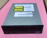 Ibm 04N2967 04N2964 PX-40TSI 68-PIN 40X Scsi Cd-rom Drive. Fixed Price $149.00.
