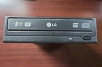 Super Multi Dvd Rewriter Model GSA-H62N Sata Used. Fixed Price $15.00.
