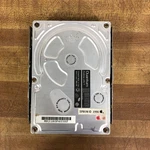 Quantum Prodrive Els 42S 40MB Scsi Hard Disk For Apple Macintosh Computer. Fixed Price $49.95.