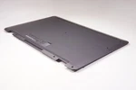 Compatible With CN-0FFDWJ Dell Bottom Base Cover I7568-2867T. Fixed Price $10.50.