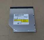 Dell Toshiba SN-208DN/DEFHT 05JCC1 Dvd Writer Sata See Notes. Fixed Price $10.52.
