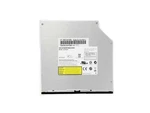 Dell Alienware M17X R4 Dvd/cd Rewritable Optical Drive DL-8A4SH 0D288Y. Fixed Price $29.49.