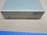 Plextor Plexwriter 16/10/40A. Fixed Price $40.00.