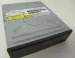 Hl GCC-H30N Sata Cd-rw/dvd-rom Combo Drive Ibm Fru 42Y9353. Fixed Price $20.99.