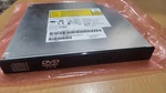 Sony Cd-r/rw/dvd-rom Lightscribe Drive CRX880A. Fixed Price $17.99.