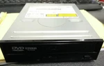 Ibm 40Y8932 / 40Y8933 16X48X Internal Dvd-rom Cd-rom Combo Ide Drive Black. Fixed Price $49.50.