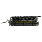 Oem RM1-9891 / RM1-9892 Fuser Assembly For Hp Laserjet M225 M226. Fixed Price $68.58.
