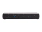 Sonnet Thunderbolt Hdmi Charging/docking Station ECHO-DK11H-T4. Fixed Price $415.38.