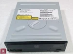 Hp Pavilion Desktop Dvd-rom Cd-rw Sata Drive 410125-400 419497-001 GCC-H30N. Fixed Price $12.98.