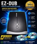 Lite-on Ez-dub SHW-160P6SU Dvd/cd Rewritable Drive. Fixed Price $22.49.