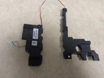 925306-001 PK23000VN00 Genuine Hp Speaker Kit 15-BS060WM. Fixed Price $8.00.