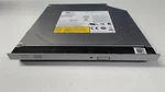 Oem Dell Latitude E5430/E5530 Cd/dvd-rw Drive 05JCC1. Fixed Price $18.26.