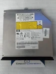 Hp AD-7560S-H1 Dvd Rw Laptop Sata Drive 498479-001 457460-TC0. Fixed Price $20.00.