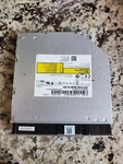 Dell 15R-5537 SU-208GB Internal Disk Drive Cd/dvd-rw 0TYRJC 091FGG Hp. Fixed Price $19.19.