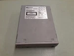 Hp 8250I 4X4X24X Ide Cd/cd-rewritable Drive Light Gray Bezel. Fixed Price $25.75.