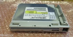 Sun 541-3493 Sata Dvd Cd-writer Usb Board Assembly For X4170 X4270 Sparc T3 ++. Fixed Price $306.80.