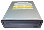 Nec ND-2100A Dvd+r/rw & Cd-r/rw Ide Drive With Digital Output. Fixed Price $39.99.
