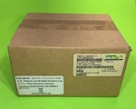 Sun X8370A 541-4272 8X Dvd-rom Writer / 24X Cd-rom SE4X5DV1Z New In Box. Fixed Price $149.98.