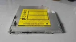 Apple Macbook Pro 15" - 2007 A1226 Combo Dvd Pata Optical Drive Ide. Fixed Price $34.99.