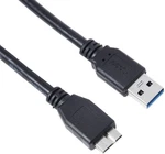 New Usb 3.0 Cable Laptop Pc Data Sync Cord For Pioneer Bdxl BDR-XS06J. Fixed Price $23.28.