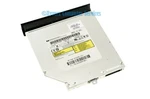 639448-001 TS-L633 Genuine Hp Dvd Drive W/bezel G4-1000 G4-1015DX (grd A)(CH32). Fixed Price $12.08.