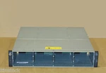 Hp Storageworks MSA2012 G2 MSA2000 Lff Bay Modular Array Chassis AJ848A. Fixed Price $1626.60.