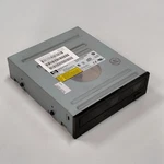 Hp DH-48CYS-CT2 Cd-rw Sata Optical Disk Drive 410125-400 419497-001 F/w VH34. Fixed Price $32.21.