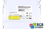 IHAP122 Lite-on Used 6 Months Warranty. Fixed Price $199.86.