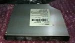 7X Teac DV-28E V93 Or V89 Laptop Dvd-rom Drives. Fixed Price $39.50.