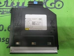 Dell Optiplex 3010 3020 7020 9010 9020 Sff Dvd Rw Drive GTA0N 0V3171. Fixed Price $13.00.