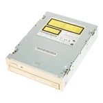 Internal Drive Toshiba SD-M1612 Dvd-rom Ide 5.25 Inch. Fixed Price $34.96.