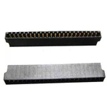 Lot Hard Drive Caddy Connector Toshiba M35X-S1611. Fixed Price $9.99.