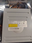 Lite-on Corp SHM-160P6S. Fixed Price $39.99.