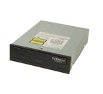 Plextor Plexwriter PX-W5224TA Cd-rw Drive. Fixed Price $351.06.