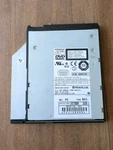 Ibm Thinkpad Hitachi GD-S200 Dvd-rom Drive With Bezel & Mounting Frame. Fixed Price $14.99.