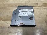 Microsystems X8410A-Z 371-1106 Sunfire V445 8X Dvd Writer 24X Cd-rom. Fixed Price $75.00.