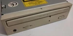 Mitsumi CRMC-FX400G 4X Ide Cd-rom Drive (retro, 1995). Fixed Price $104.68.