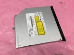 Genuine Msi GE62 Apache 15.6" Laptop Sata Dvd-rw Burner Drive GUB0N. Fixed Price $8.99.
