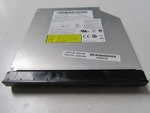 Oem Lenovo Thinkpad Edge E545 Cd/dvd Rw Writer DS-8A8SH 04W4089. Fixed Price $18.26.