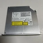 Hp Genuine GUD1N Super Multi Dvd-rw Burner Drive. Fixed Price $12.50.