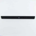 New Oem Dell Vostro 3268 Optical Drive Faceplate Bezel Cover 0HWK86. Fixed Price $14.63.