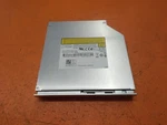 Laptop Dvd Drive W Bezel Dell Vostro 1014. Fixed Price $14.95.
